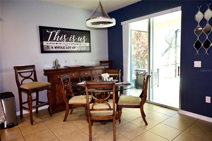 Image No.9-Maison de 4 chambres à vendre à Saint John