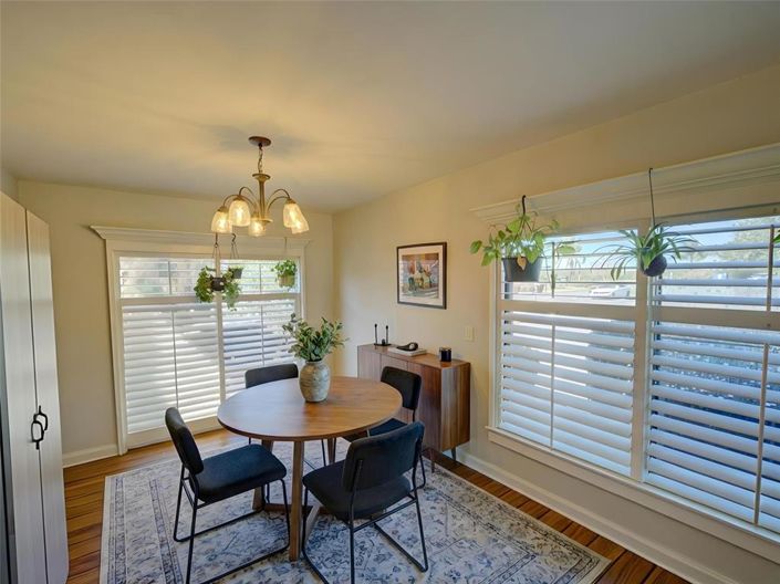 Image No.10-Appartement de 2 chambres à vendre à Saint John