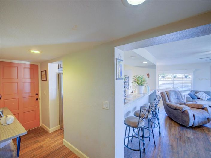 Image No.12-Appartement de 2 chambres à vendre à Saint John