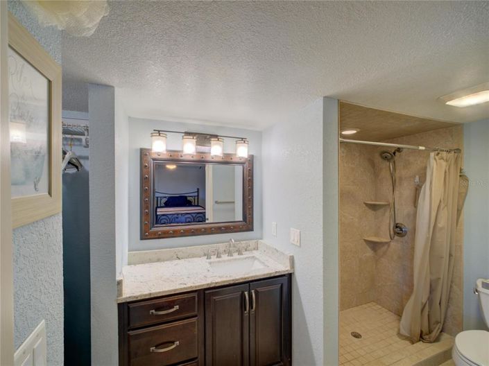 Image No.13-Appartement de 2 chambres à vendre à Saint John