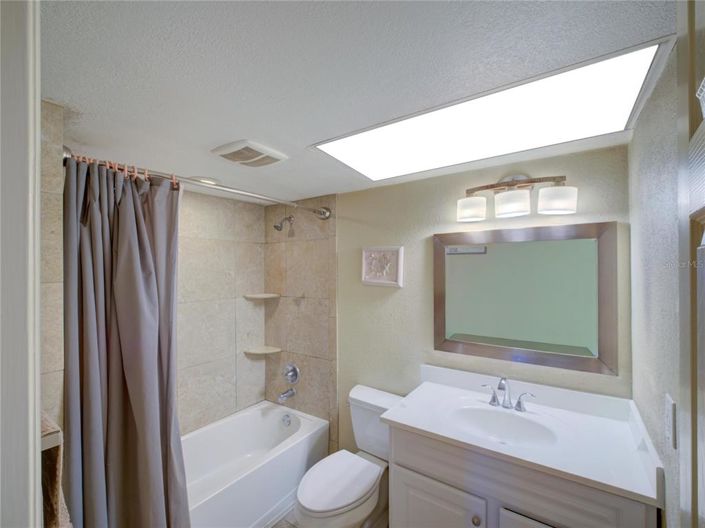 Image No.14-Appartement de 2 chambres à vendre à Saint John