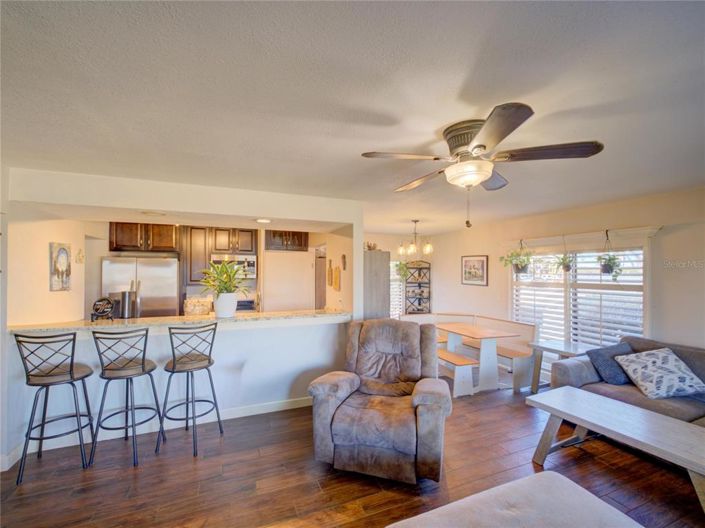 Image No.16-Appartement de 2 chambres à vendre à Saint John