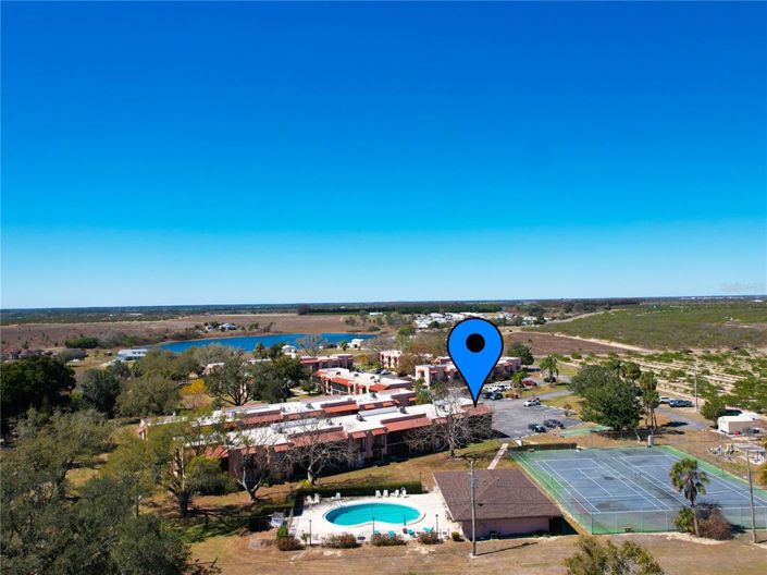 Image No.17-Appartement de 2 chambres à vendre à Saint John