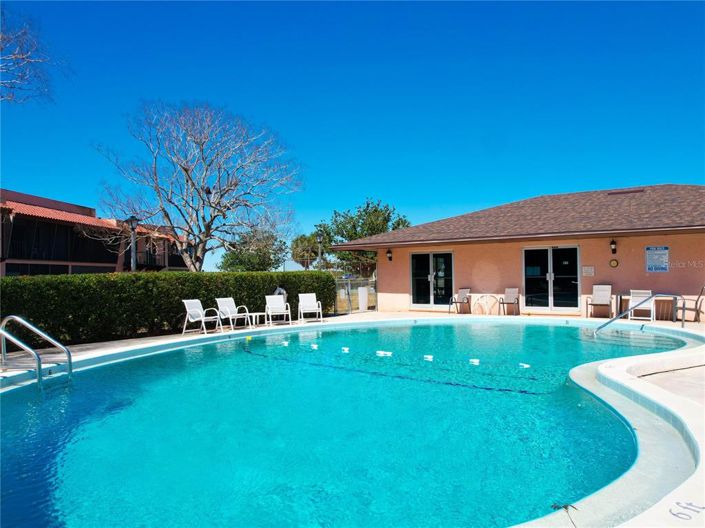 Image No.18-Appartement de 2 chambres à vendre à Saint John