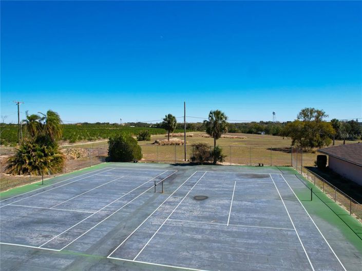 Image No.19-Appartement de 2 chambres à vendre à Saint John