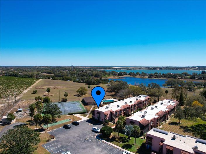 Image No.2-Appartement de 2 chambres à vendre à Saint John