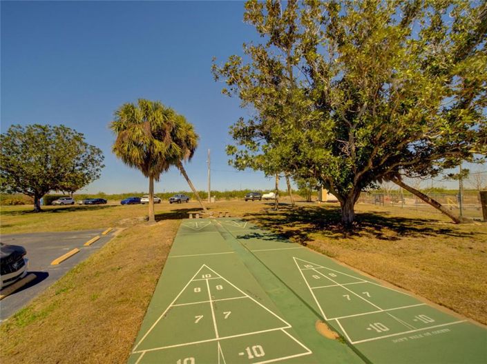 Image No.20-Appartement de 2 chambres à vendre à Saint John