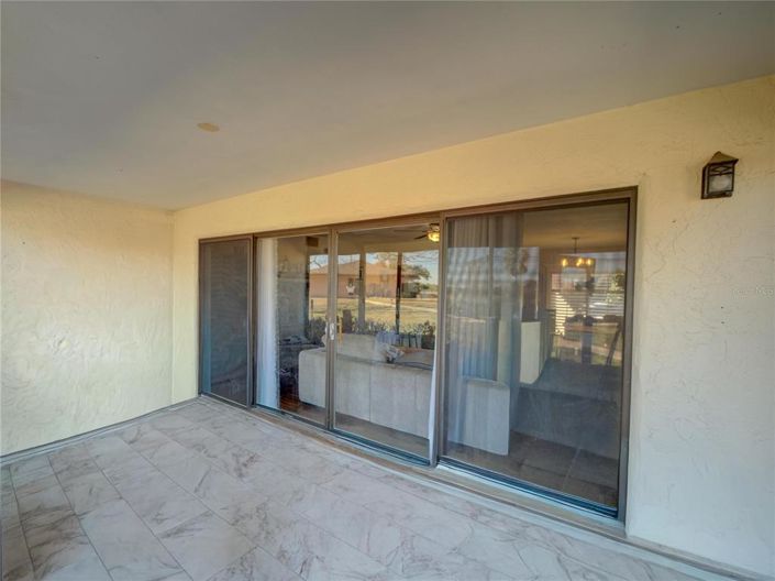 Image No.25-Appartement de 2 chambres à vendre à Saint John