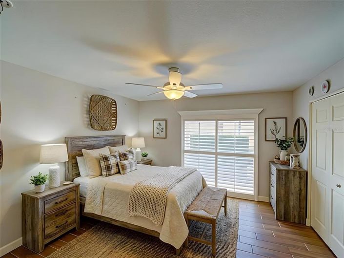 Image No.7-Appartement de 2 chambres à vendre à Saint John