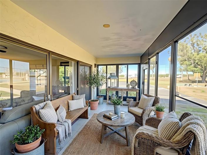 Image No.8-Appartement de 2 chambres à vendre à Saint John