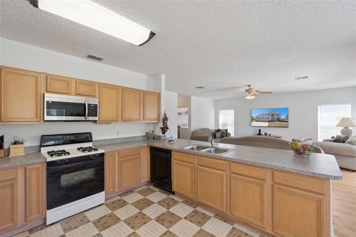 Image No.10-Maison de 5 chambres à vendre à Saint John