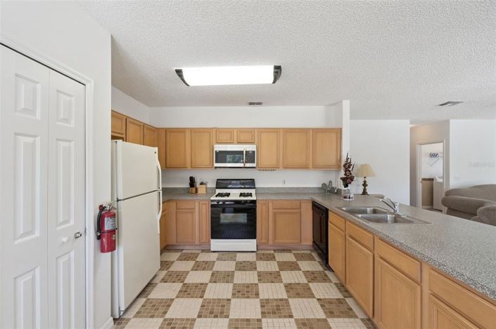 Image No.11-Maison de 5 chambres à vendre à Saint John