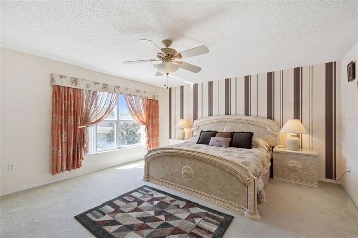 Image No.12-Maison de 5 chambres à vendre à Saint John