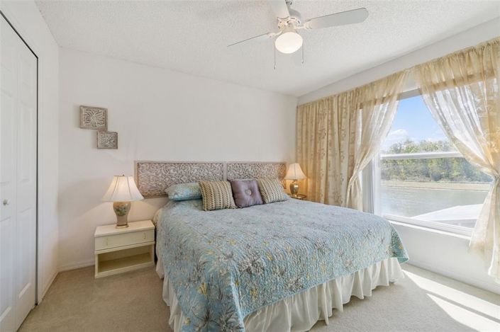 Image No.13-Maison de 5 chambres à vendre à Saint John