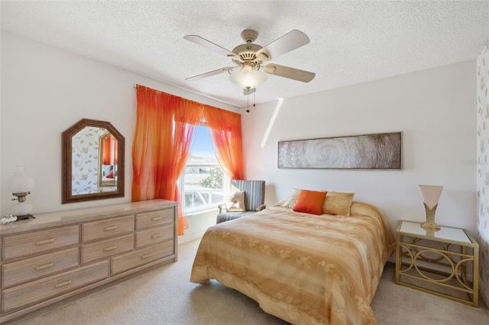 Image No.14-Maison de 5 chambres à vendre à Saint John