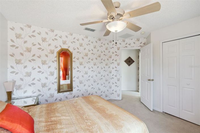 Image No.15-Maison de 5 chambres à vendre à Saint John