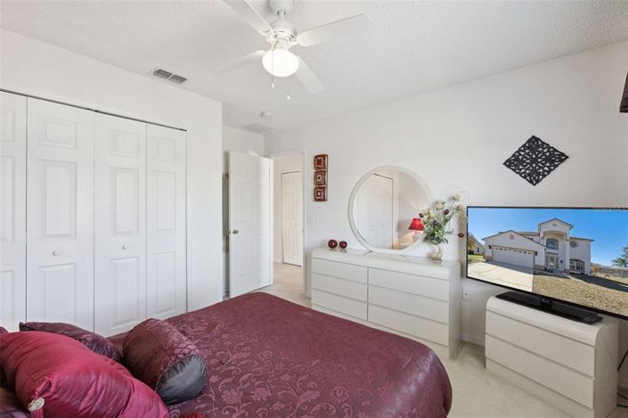 Image No.17-Maison de 5 chambres à vendre à Saint John