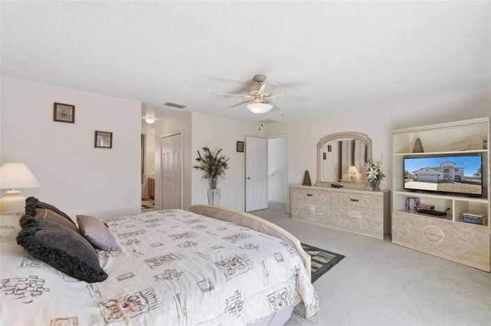 Image No.18-Maison de 5 chambres à vendre à Saint John