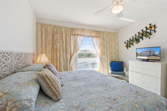 Image No.19-Maison de 5 chambres à vendre à Saint John