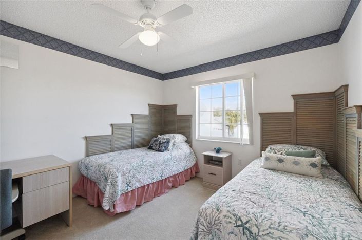 Image No.20-Maison de 5 chambres à vendre à Saint John