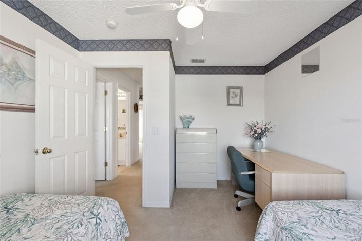 Image No.21-Maison de 5 chambres à vendre à Saint John