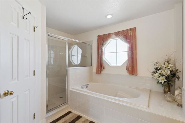 Image No.22-Maison de 5 chambres à vendre à Saint John