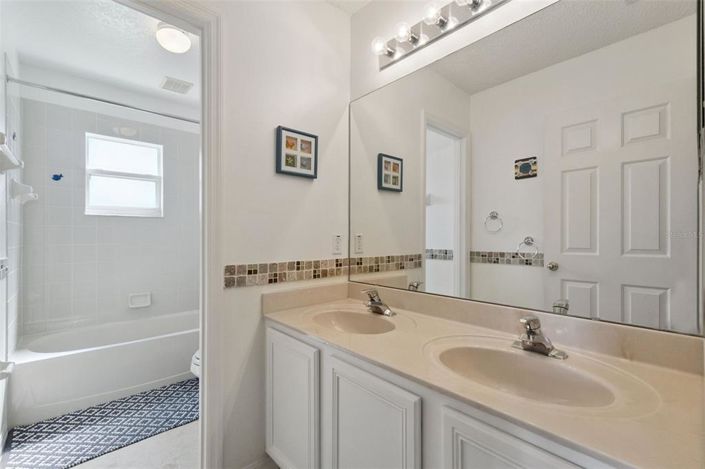 Image No.23-Maison de 5 chambres à vendre à Saint John