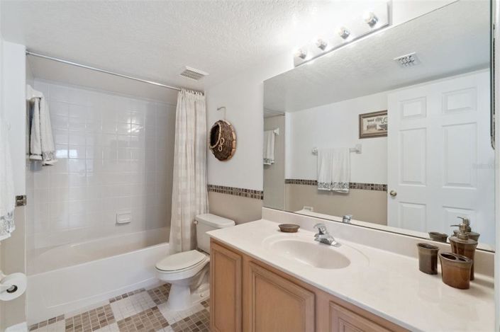 Image No.24-Maison de 5 chambres à vendre à Saint John