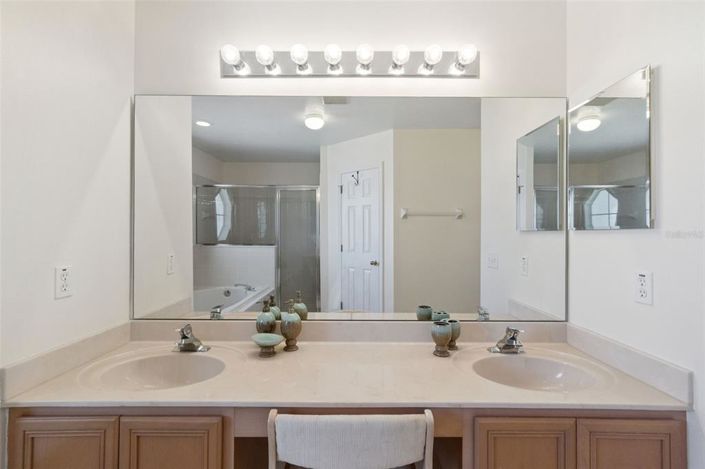 Image No.25-Maison de 5 chambres à vendre à Saint John