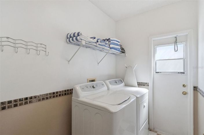 Image No.26-Maison de 5 chambres à vendre à Saint John