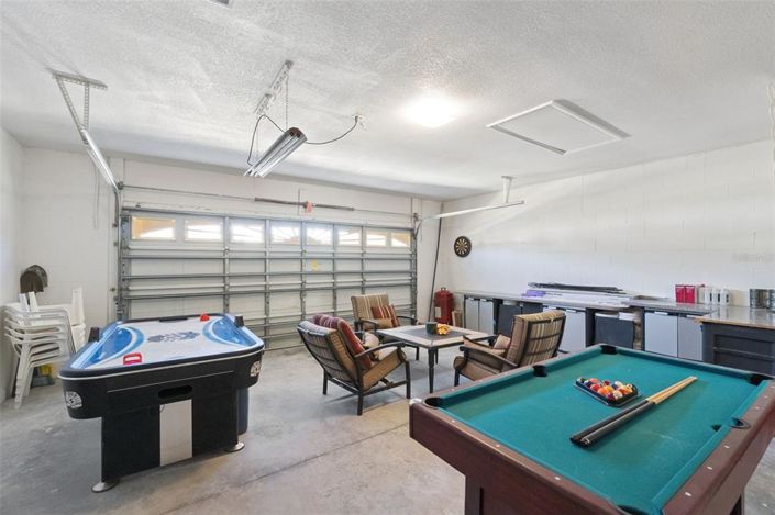 Image No.27-Maison de 5 chambres à vendre à Saint John