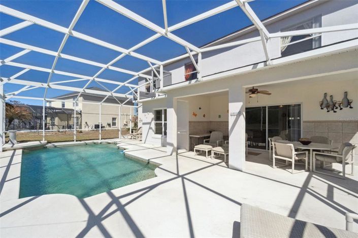 Image No.28-Maison de 5 chambres à vendre à Saint John