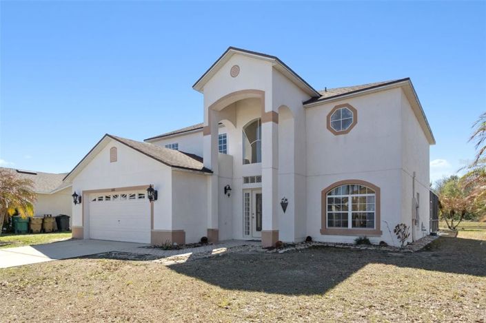 Image No.3-Maison de 5 chambres à vendre à Saint John