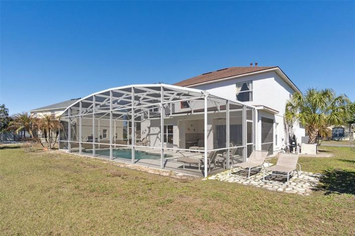 Image No.30-Maison de 5 chambres à vendre à Saint John