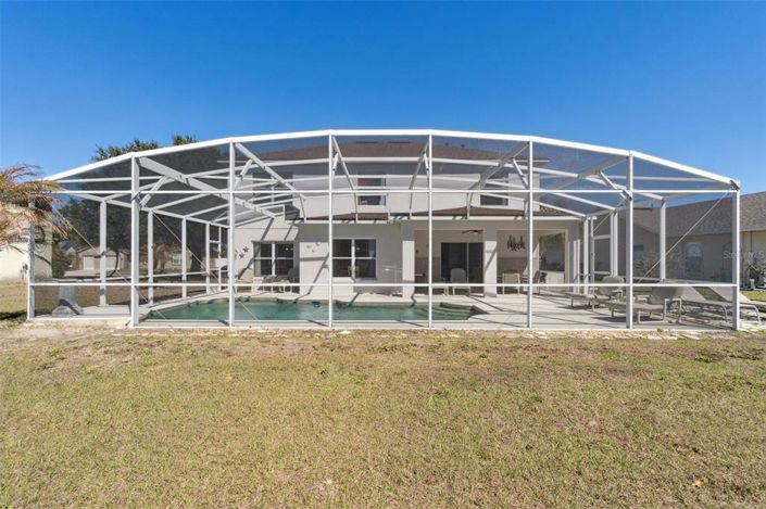 Image No.31-Maison de 5 chambres à vendre à Saint John