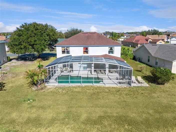 Image No.32-Maison de 5 chambres à vendre à Saint John