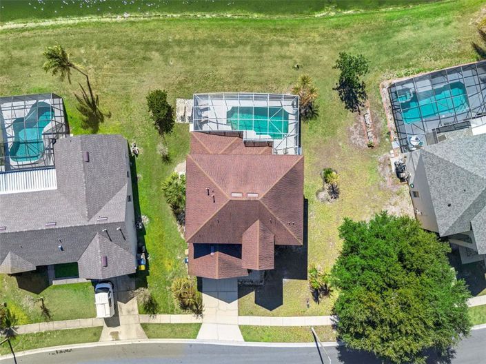 Image No.33-Maison de 5 chambres à vendre à Saint John