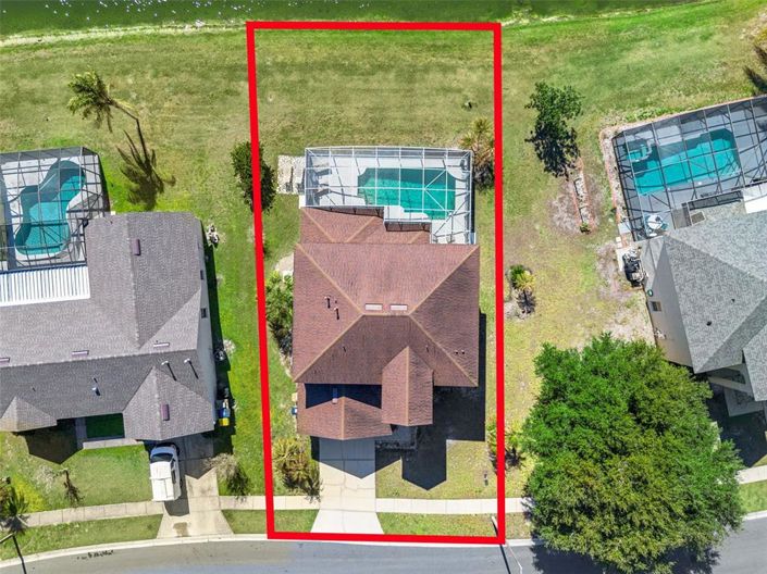 Image No.34-Maison de 5 chambres à vendre à Saint John