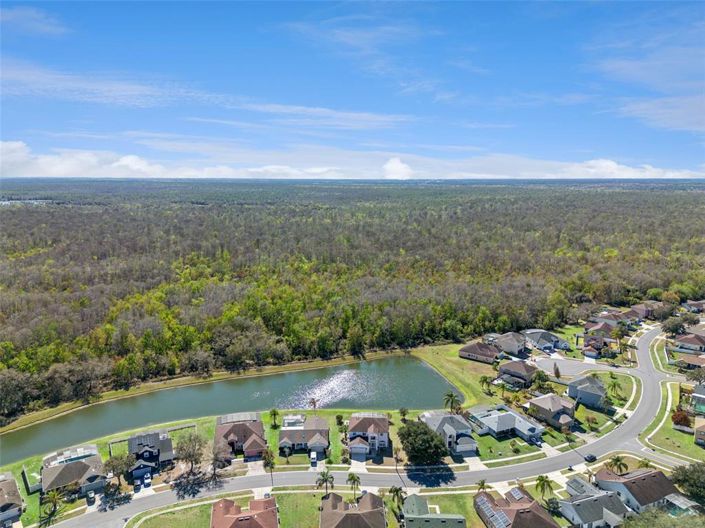 Image No.35-Maison de 5 chambres à vendre à Saint John