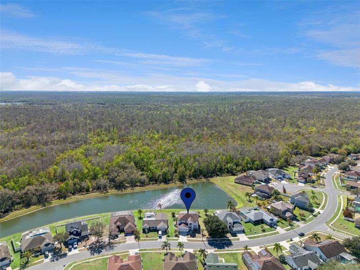 Image No.36-Maison de 5 chambres à vendre à Saint John