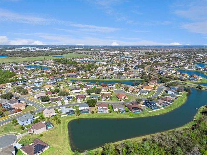 Image No.37-Maison de 5 chambres à vendre à Saint John