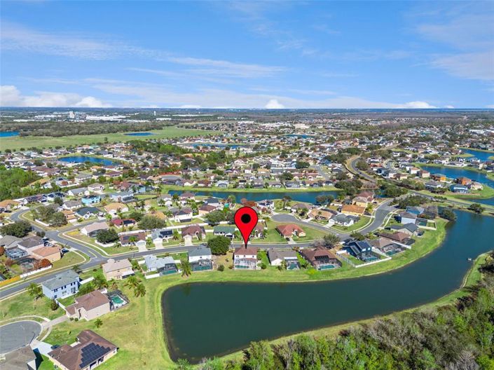 Image No.38-Maison de 5 chambres à vendre à Saint John