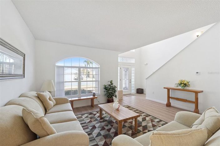 Image No.4-Maison de 5 chambres à vendre à Saint John