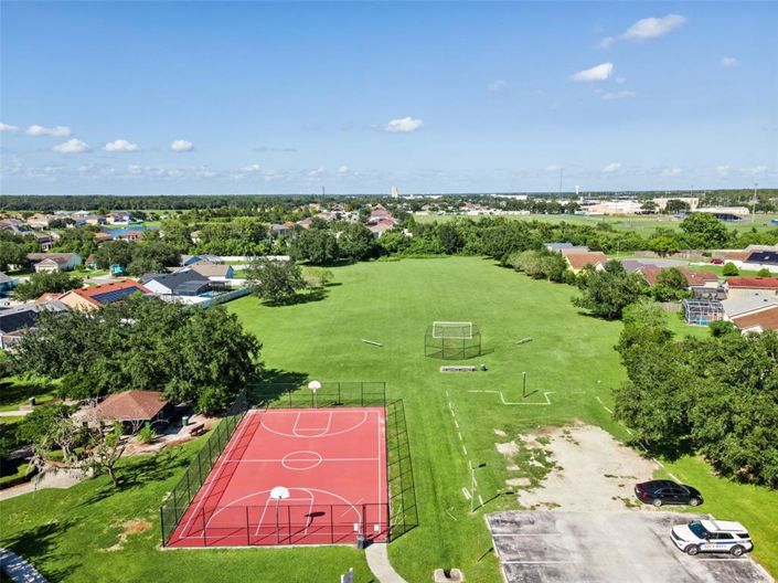 Image No.40-Maison de 5 chambres à vendre à Saint John