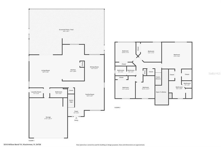 Image No.44-Maison de 5 chambres à vendre à Saint John