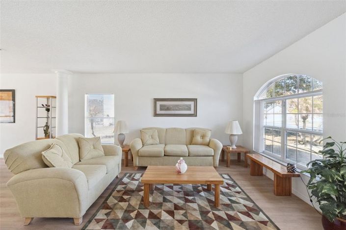 Image No.5-Maison de 5 chambres à vendre à Saint John