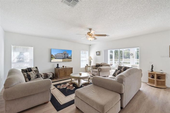 Image No.6-Maison de 5 chambres à vendre à Saint John