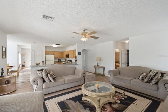 Image No.7-Maison de 5 chambres à vendre à Saint John