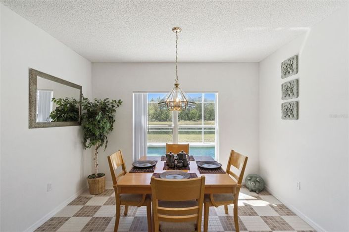 Image No.9-Maison de 5 chambres à vendre à Saint John