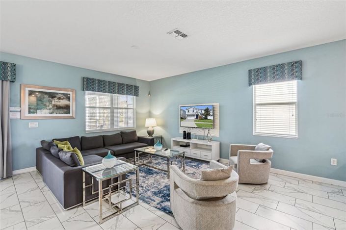 Image No.10-Maison de 9 chambres à vendre à Saint John